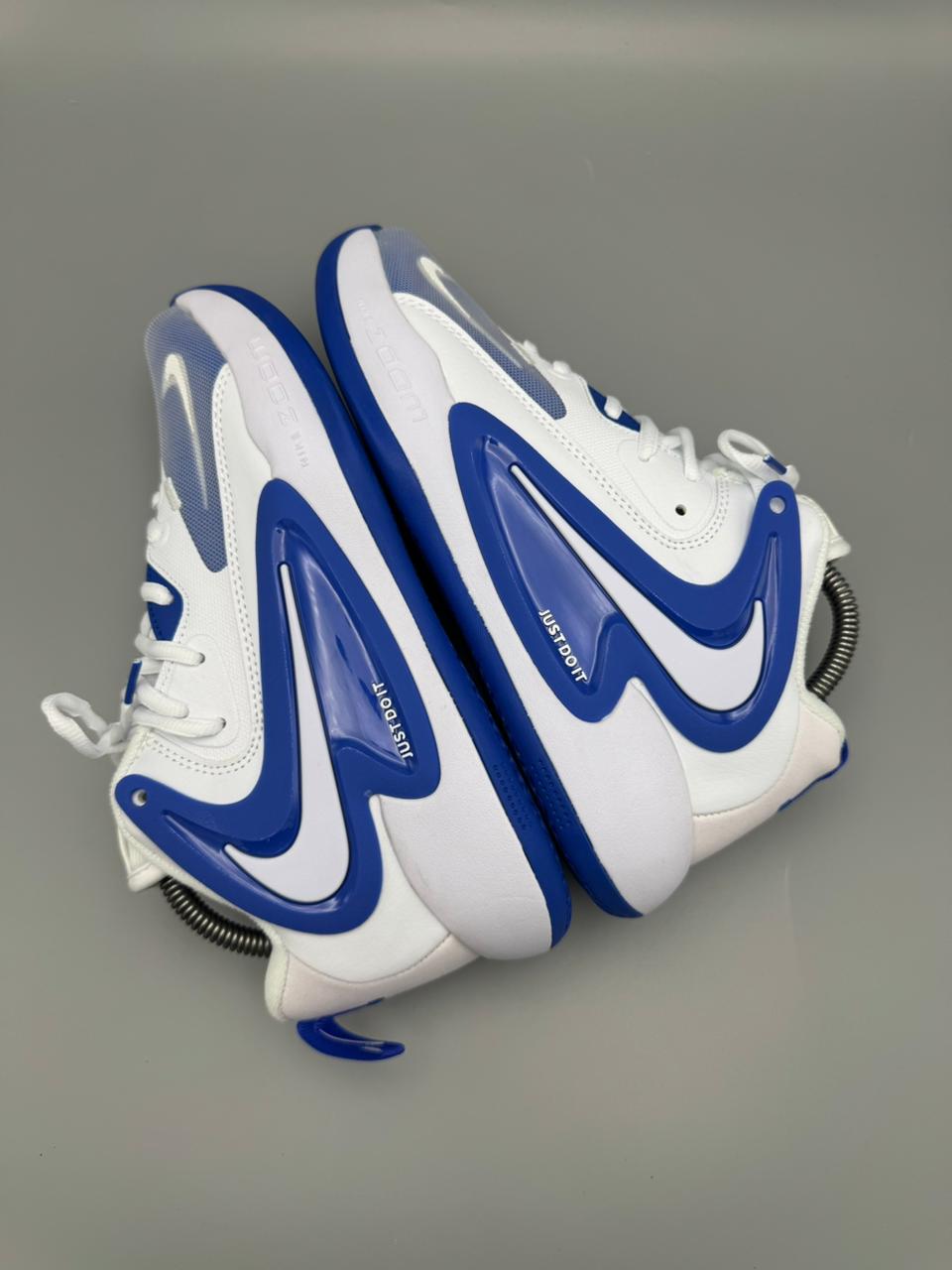 Nike Zoom Freak 4