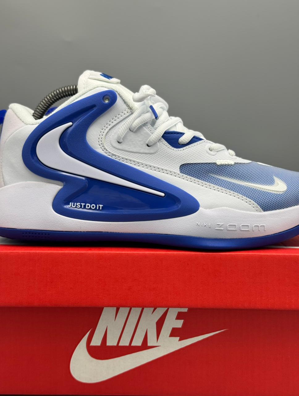 Nike Zoom Freak 4