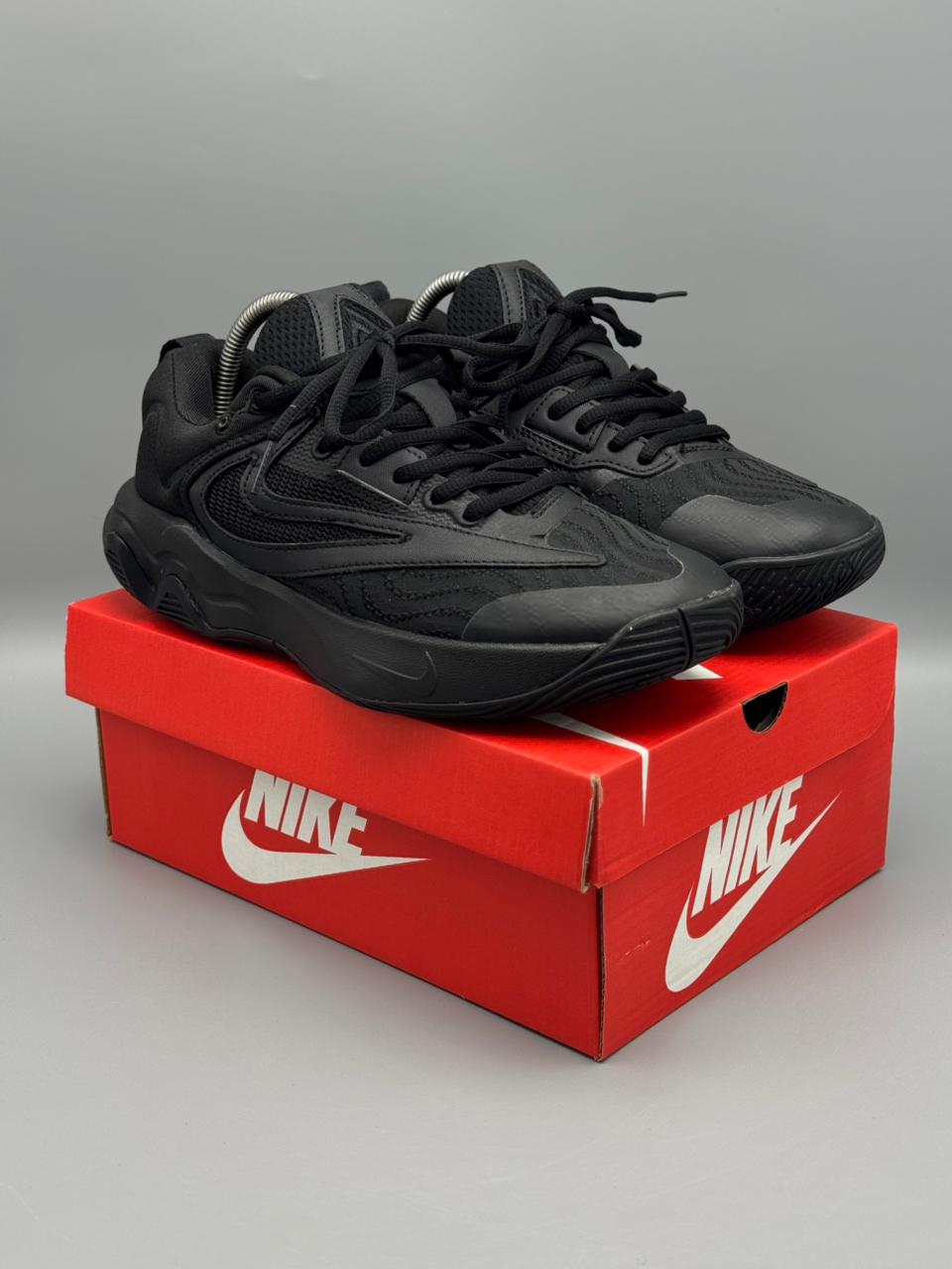 Nike Giannis Immortality 3