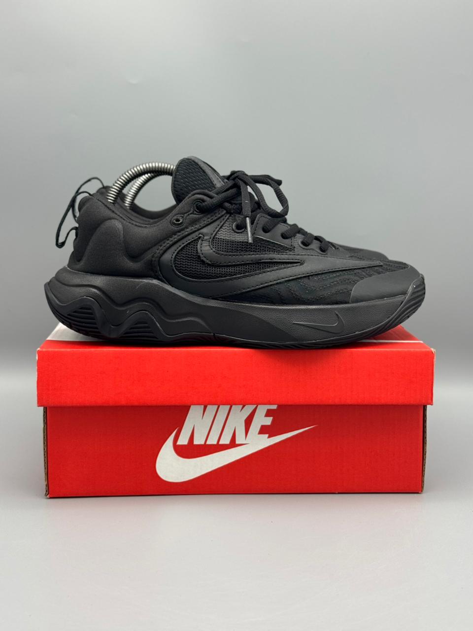 Nike Giannis Immortality 3