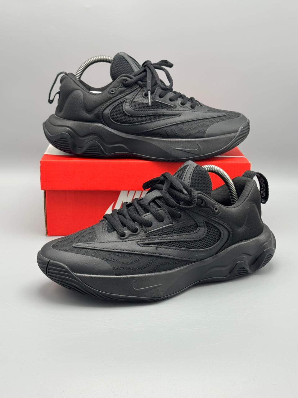 Nike Giannis Immortality 3