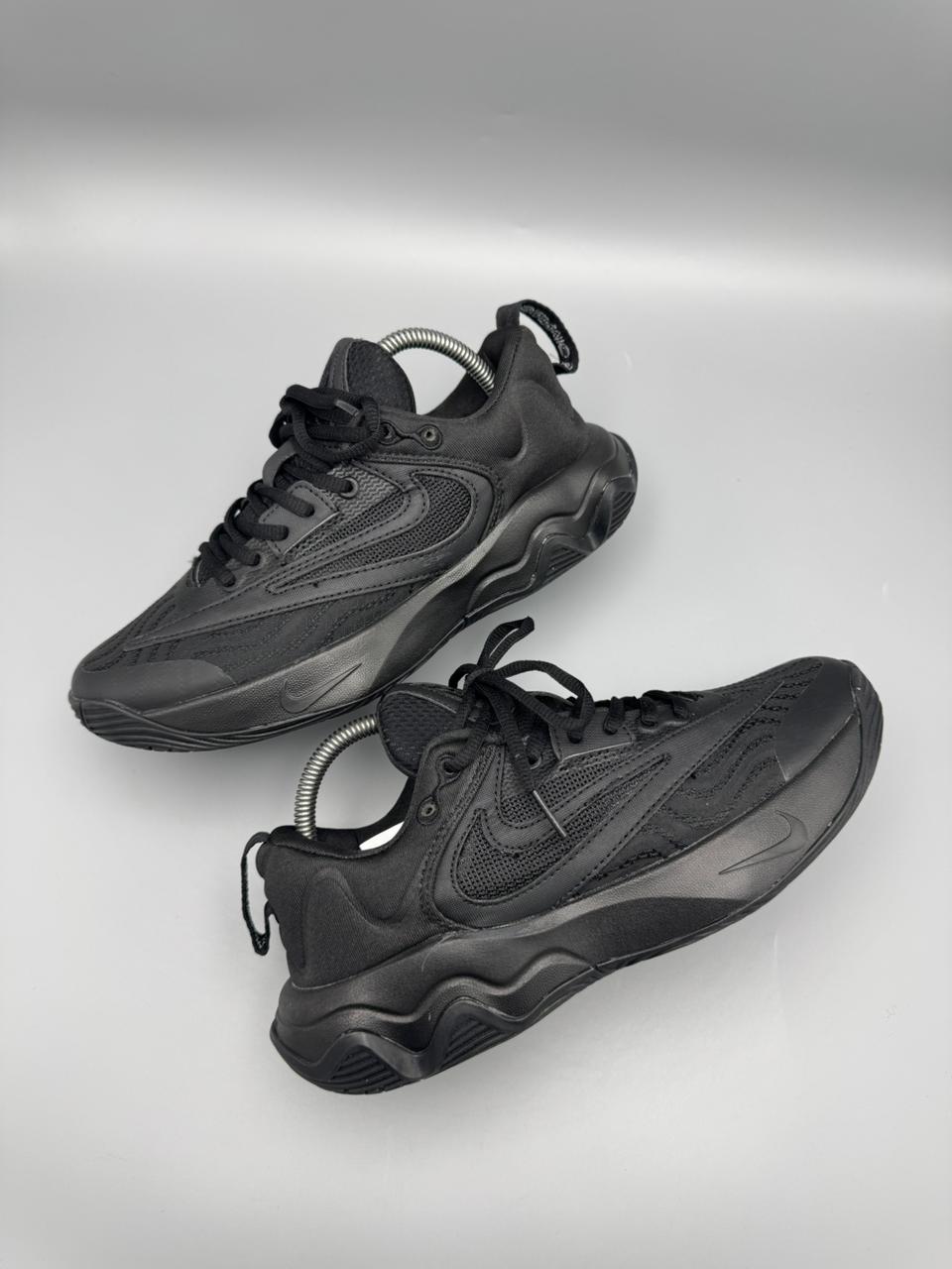 Nike Giannis Immortality 3