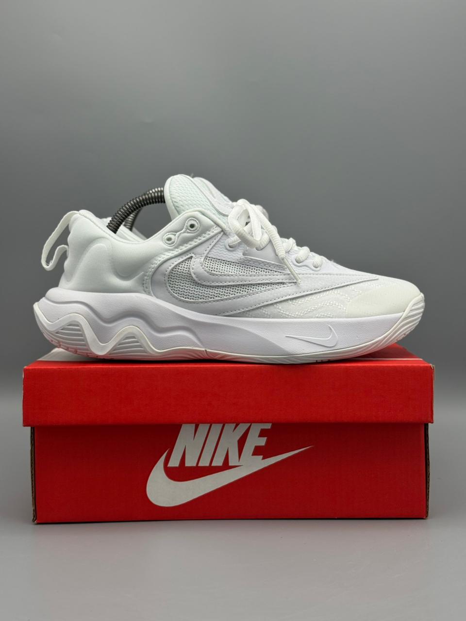 Nike Giannis Immortality 3