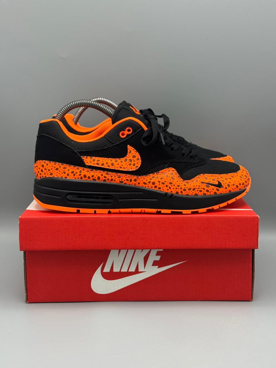 Air Max 90 Safari