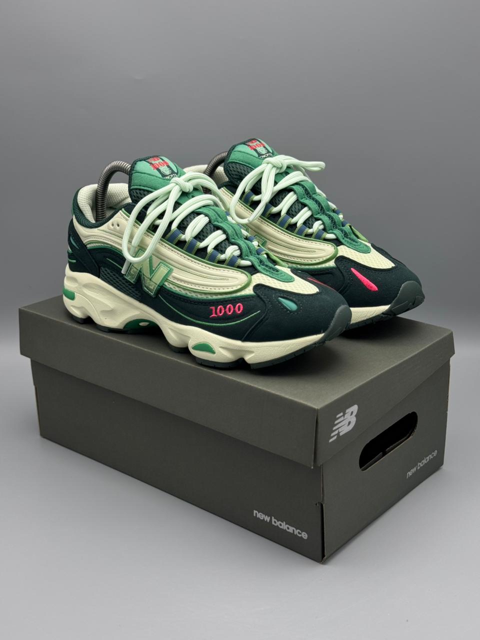 New Balance 1000