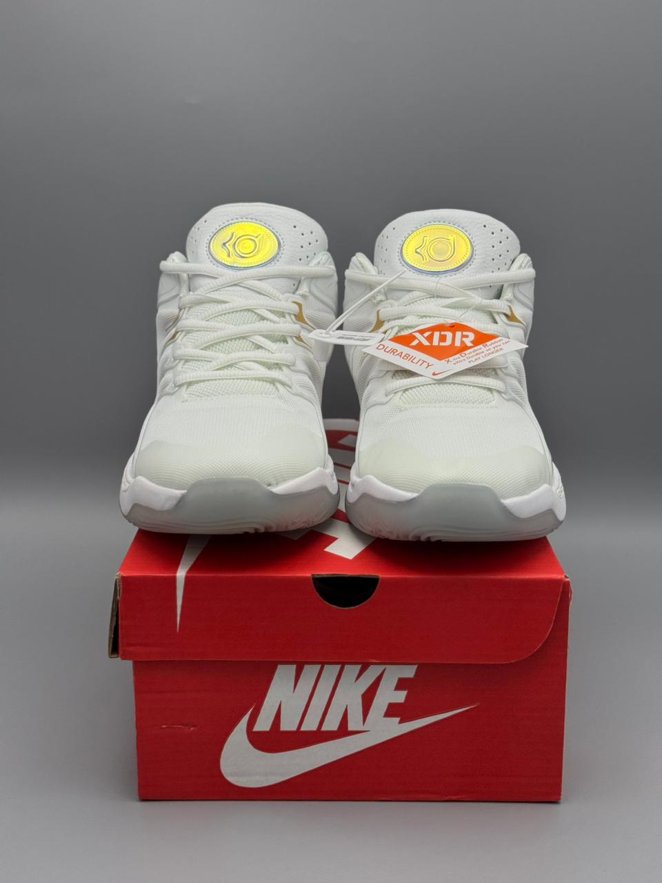 Nike KD