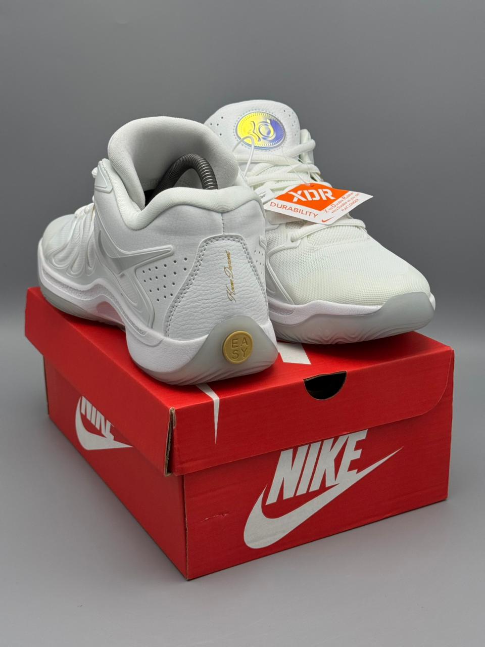 Nike KD