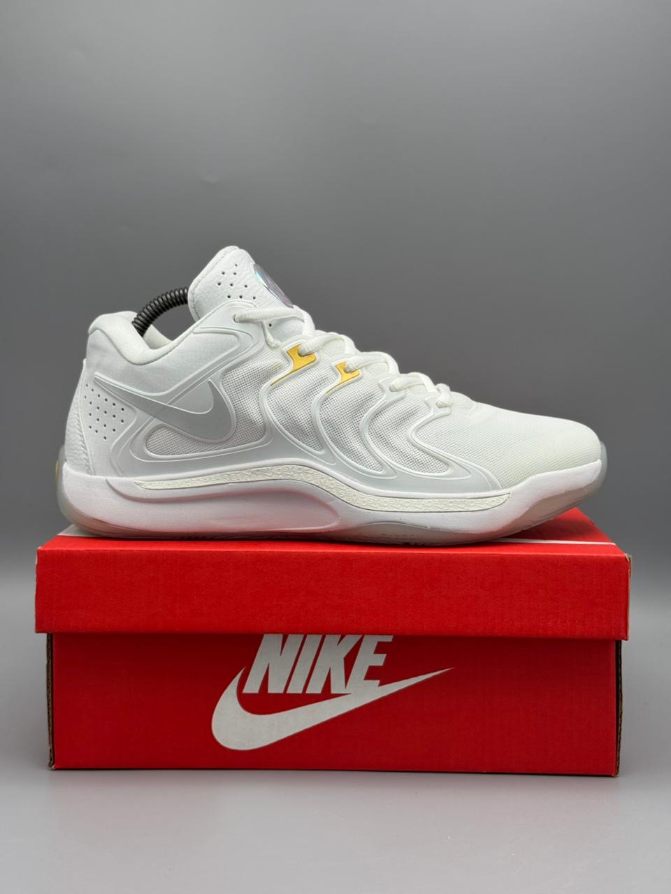 Nike KD