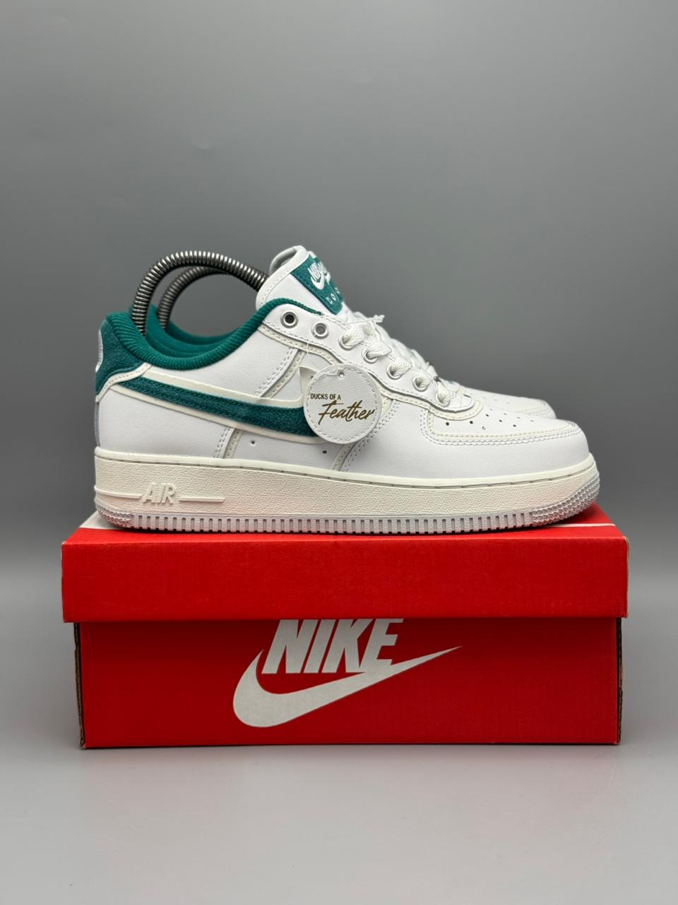 Air Force 1