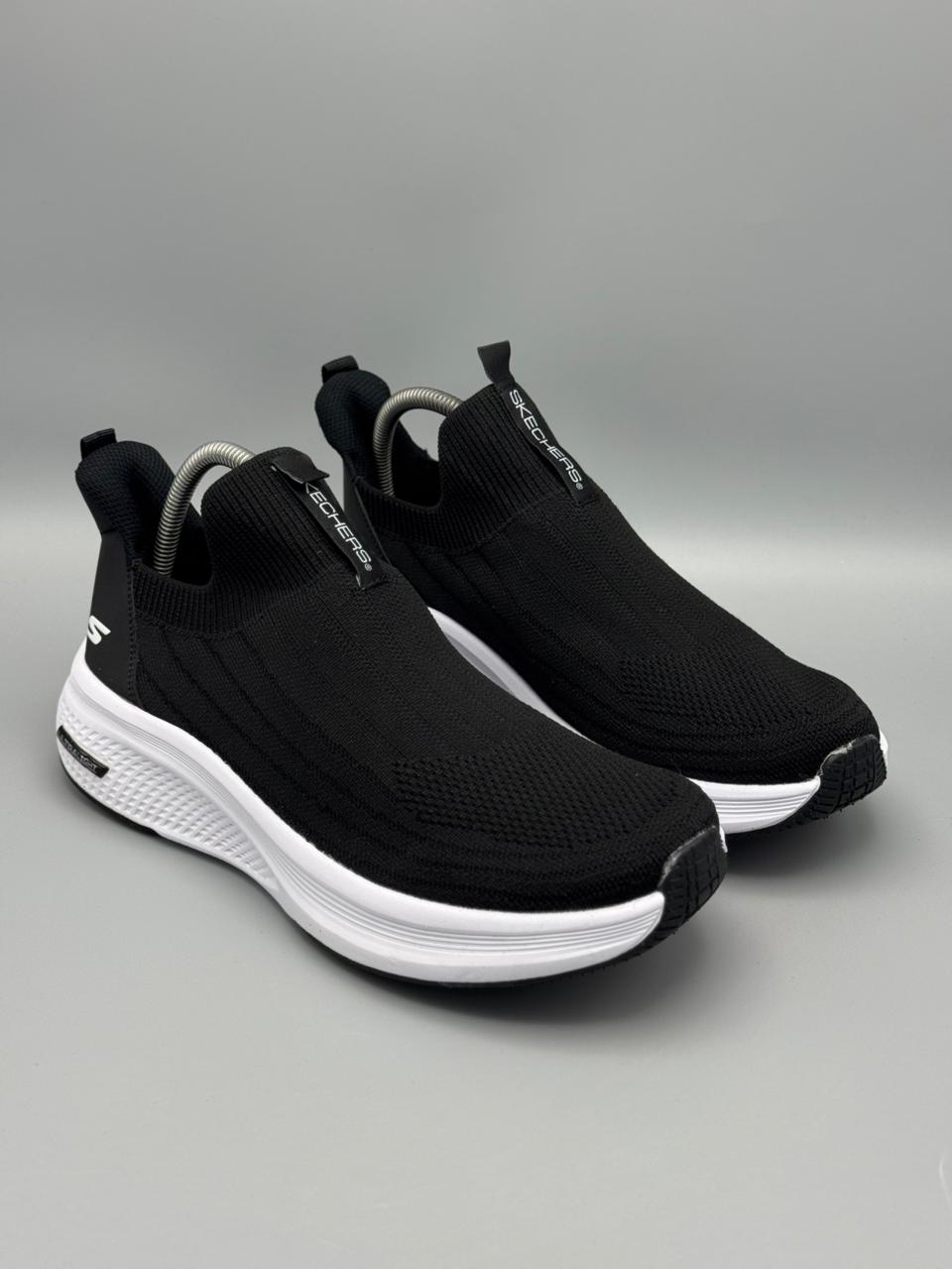 Skechers Slip-On