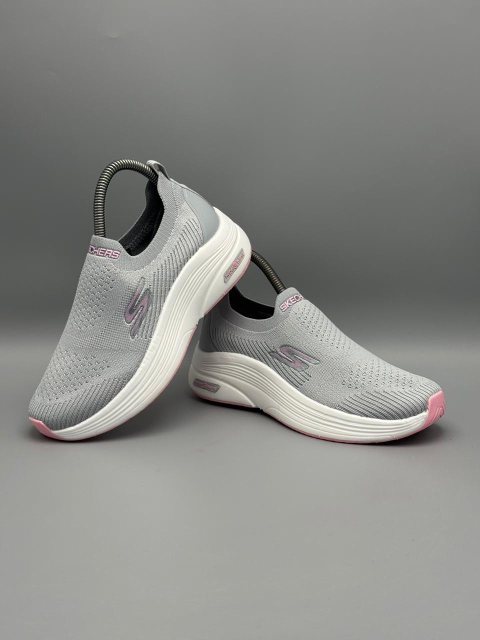 Skechers Slip-On