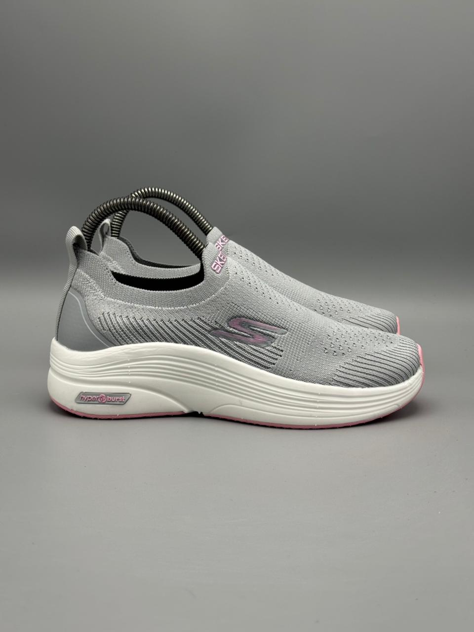 Skechers Slip-On