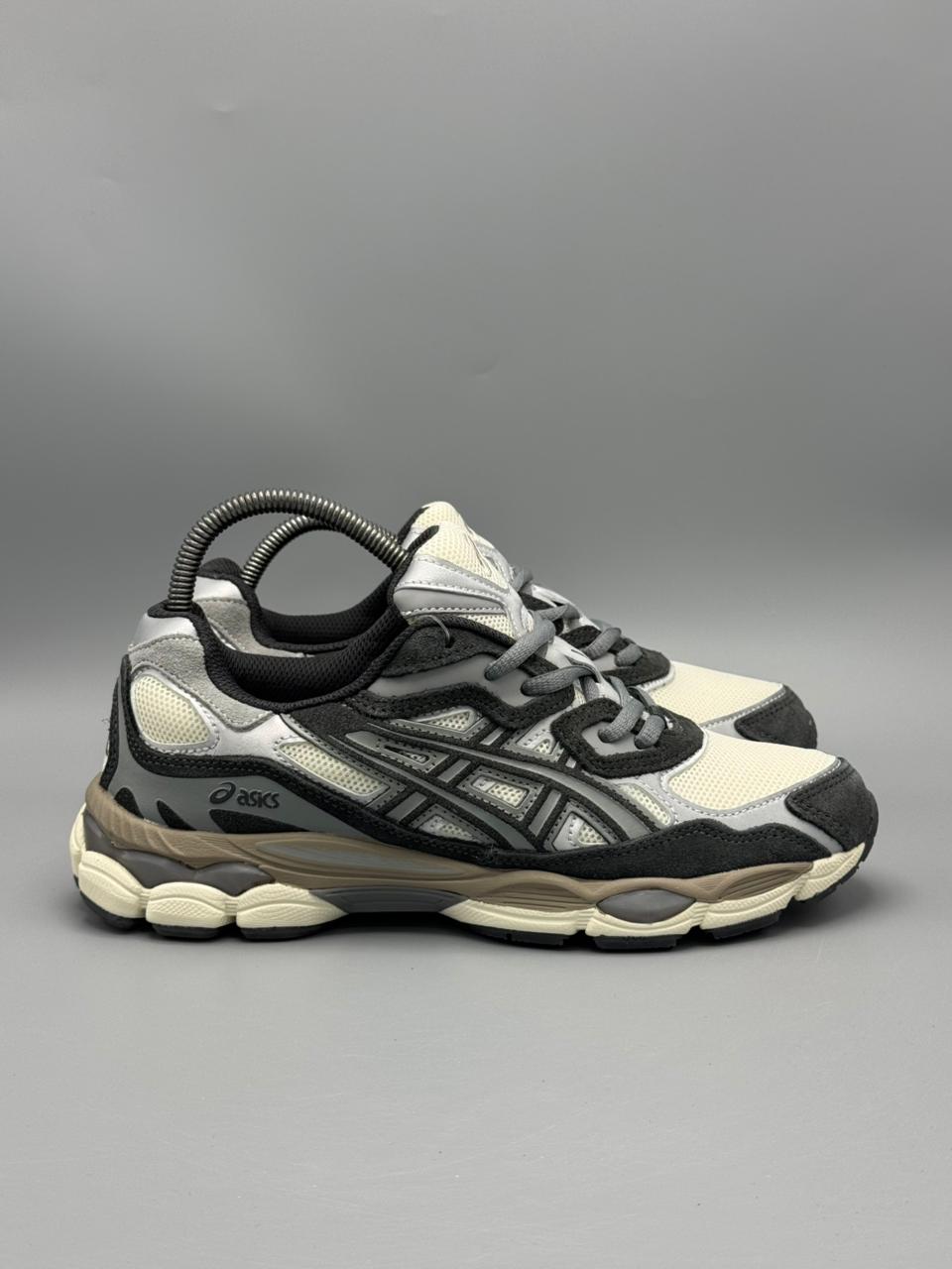 ASICS GEL-1130