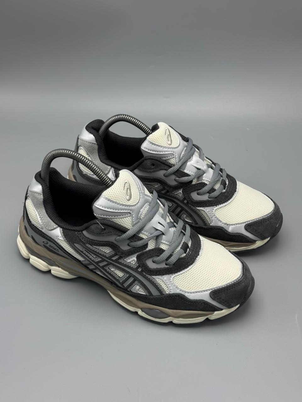 ASICS GEL-1130