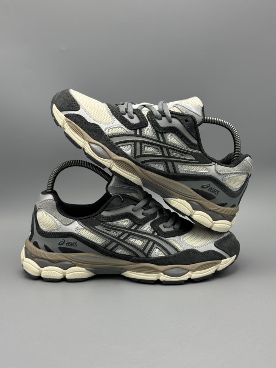 ASICS GEL-1130