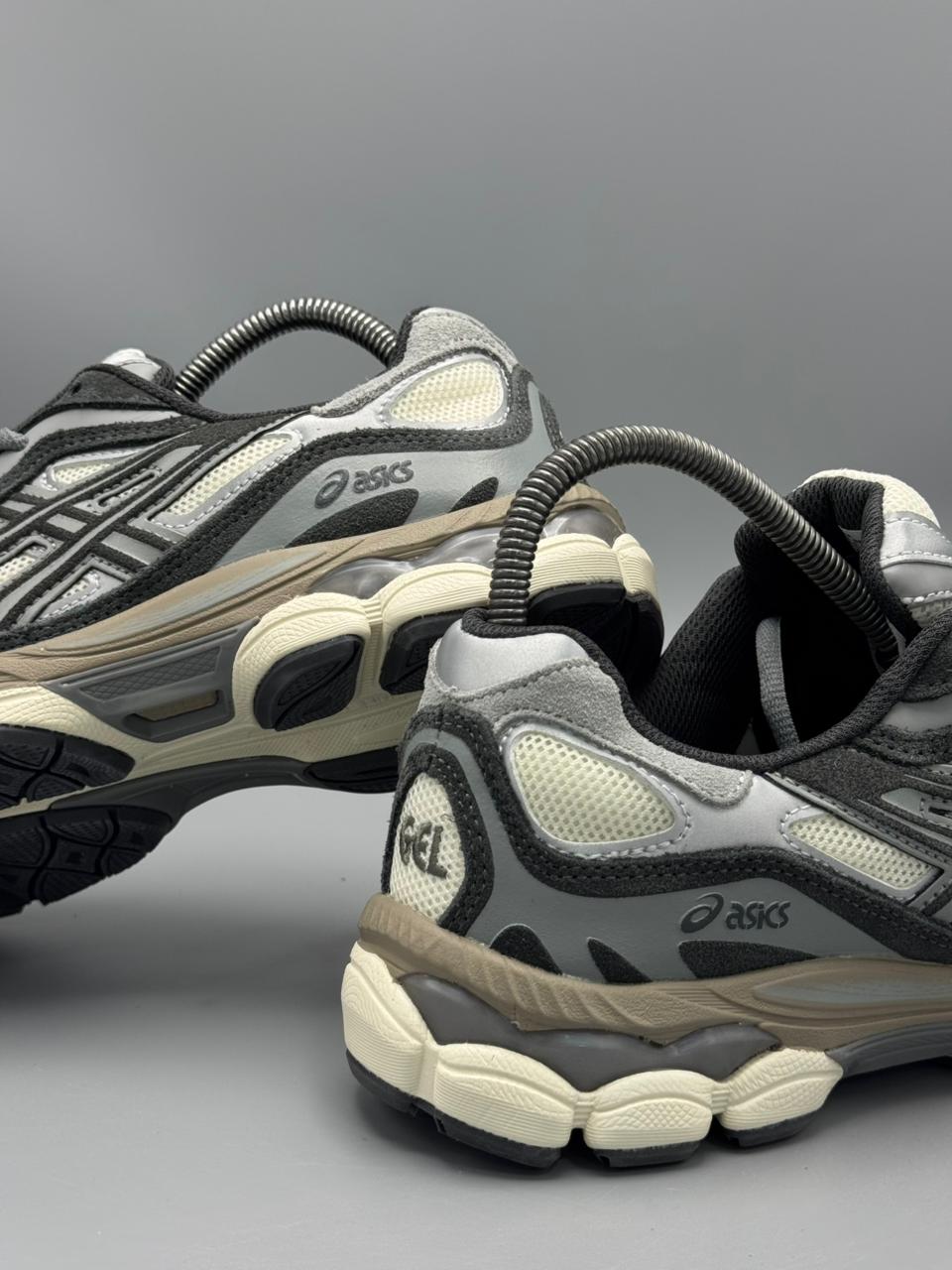 ASICS GEL-1130
