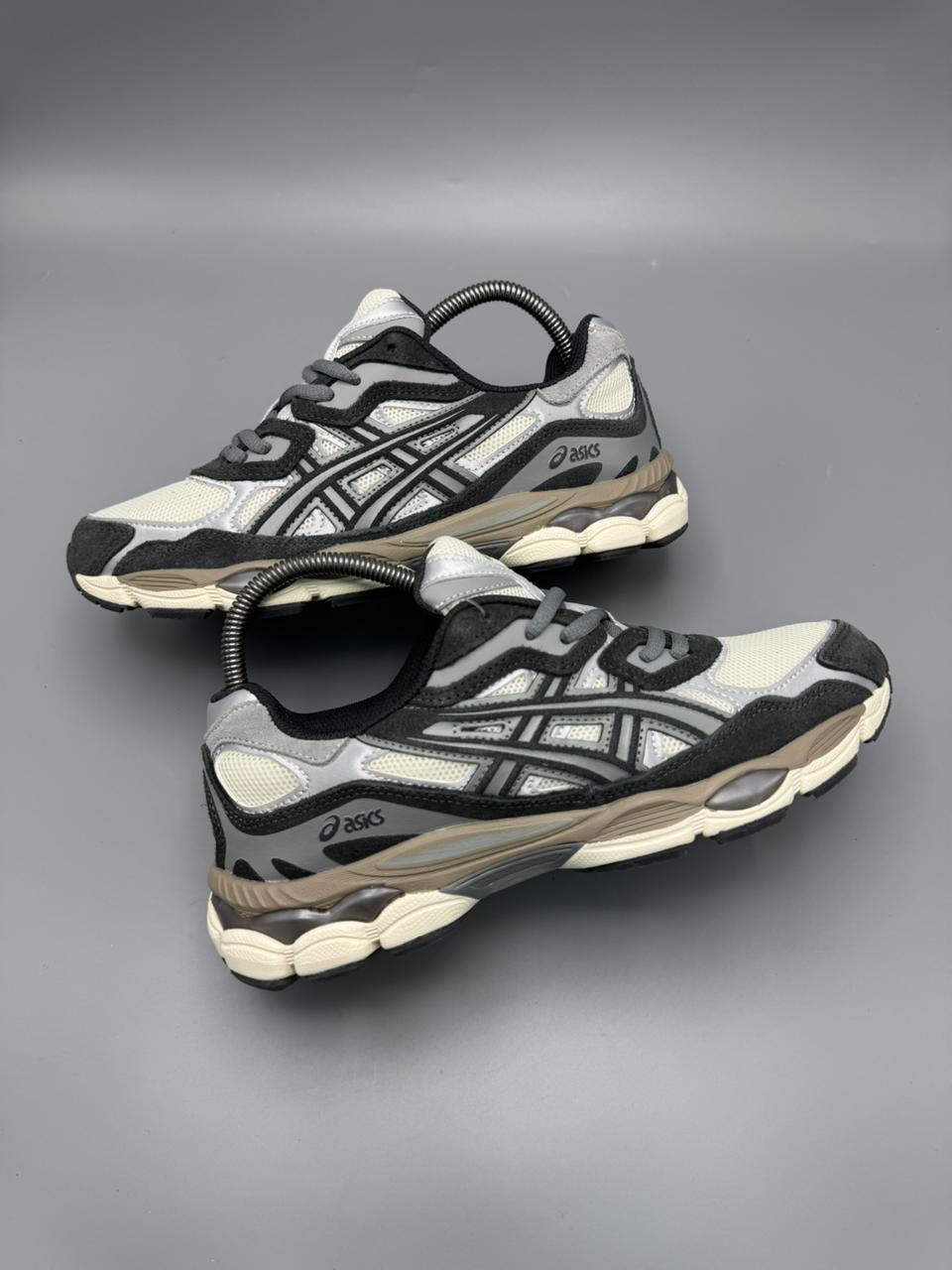ASICS GEL-1130
