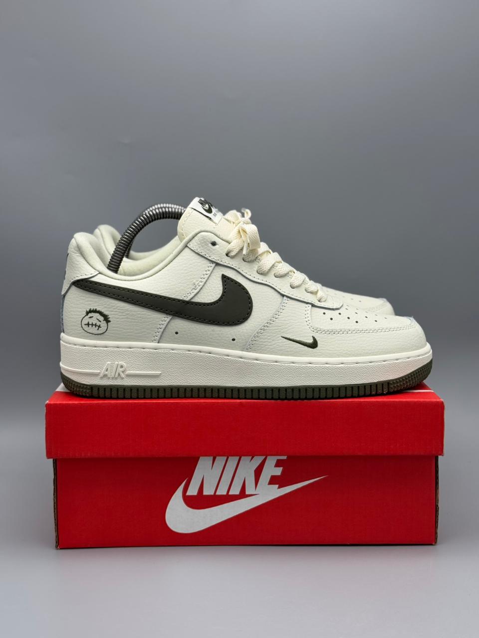 Air Force 1