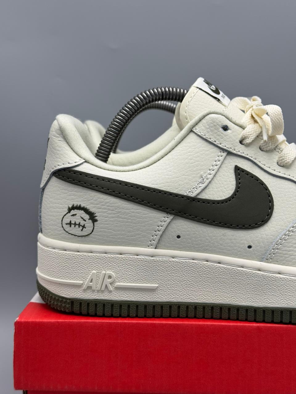 Air Force 1
