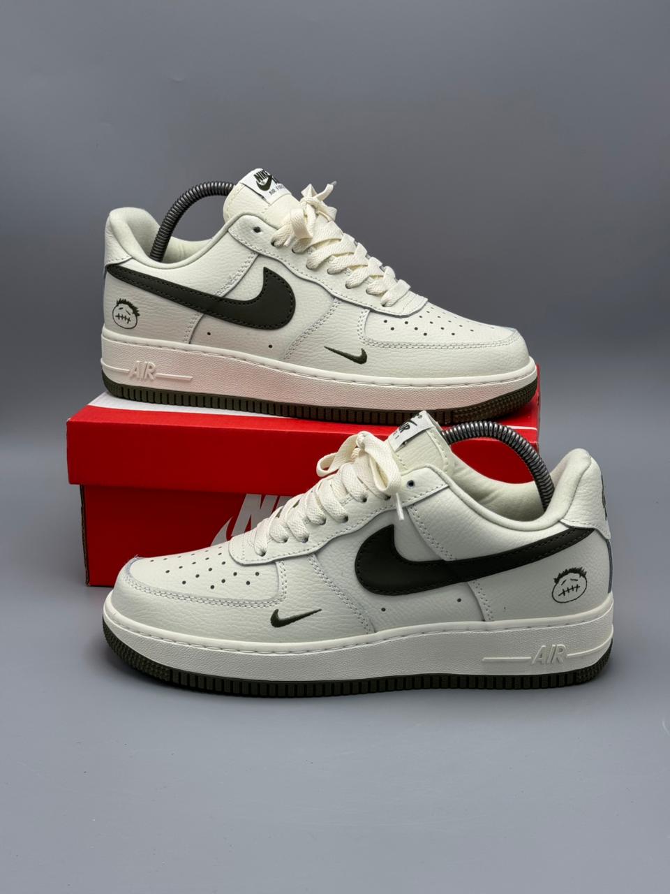 Air Force 1
