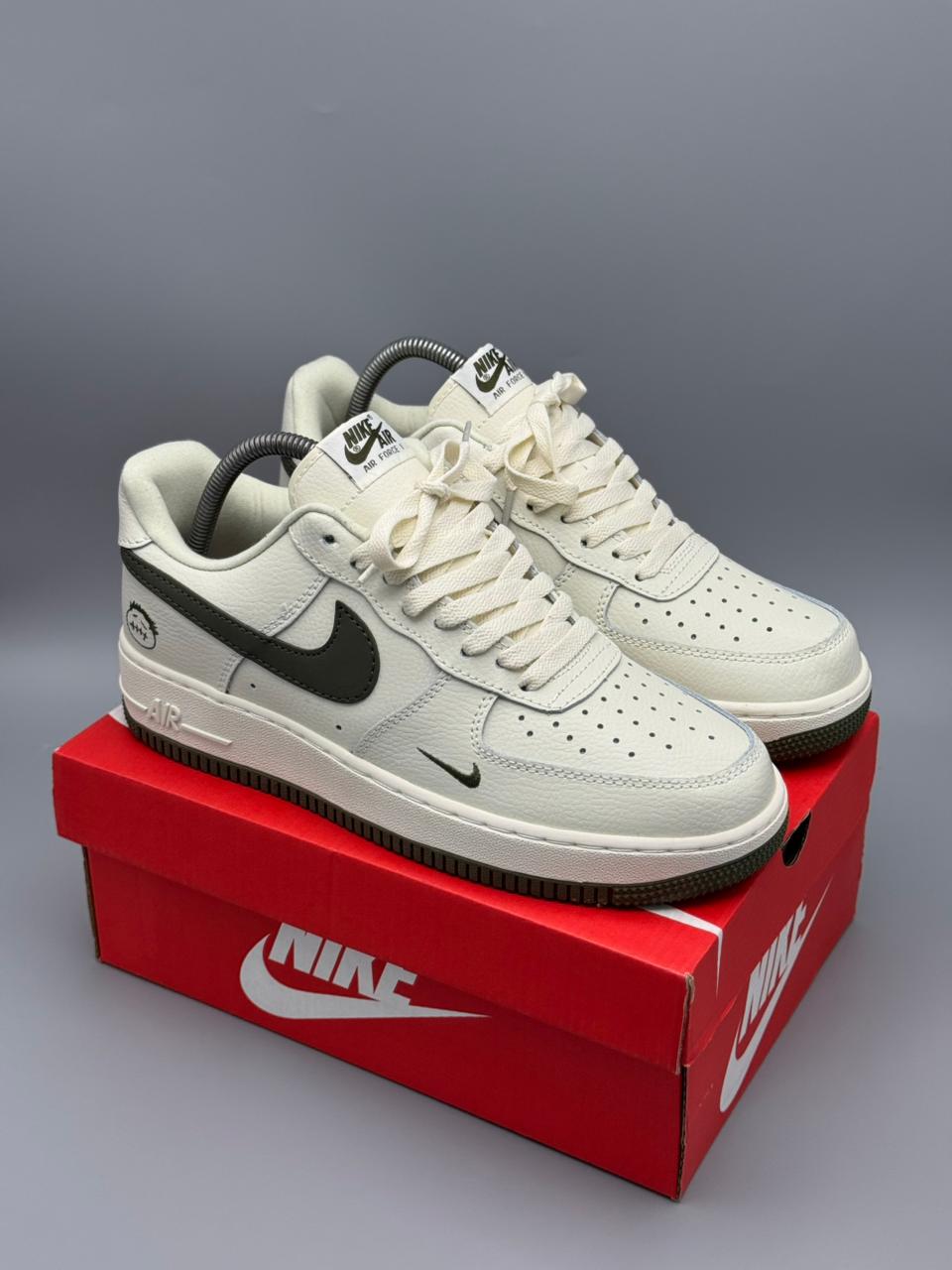 Air Force 1