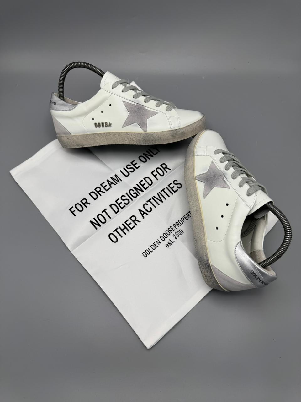 Golden Goose