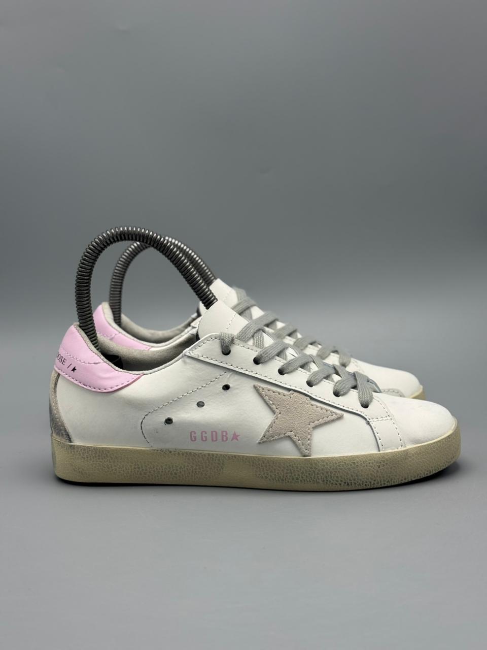 Golden Goose