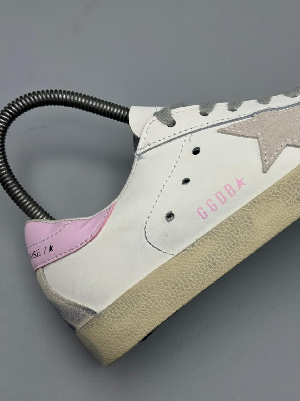 Golden Goose