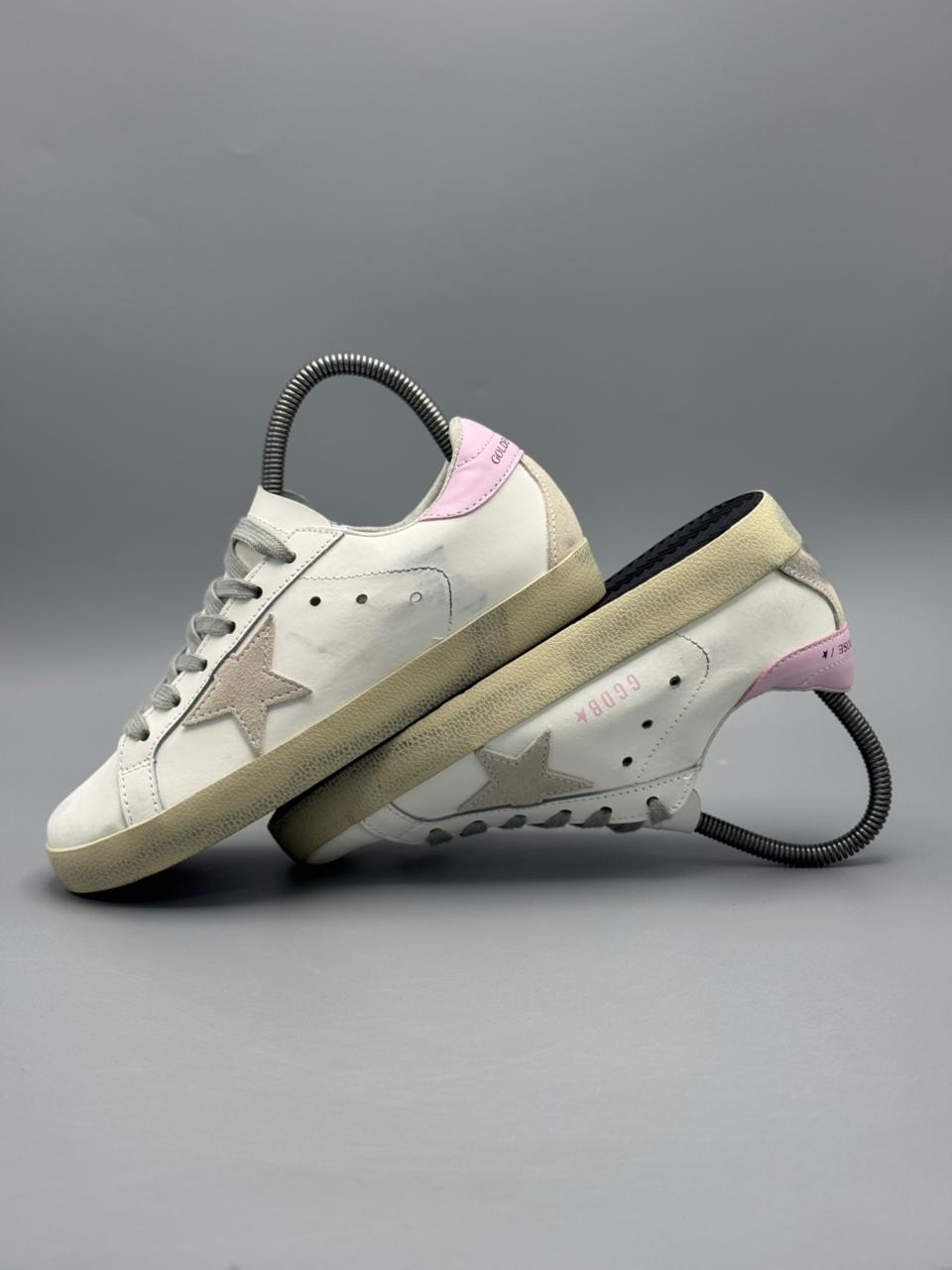 Golden Goose