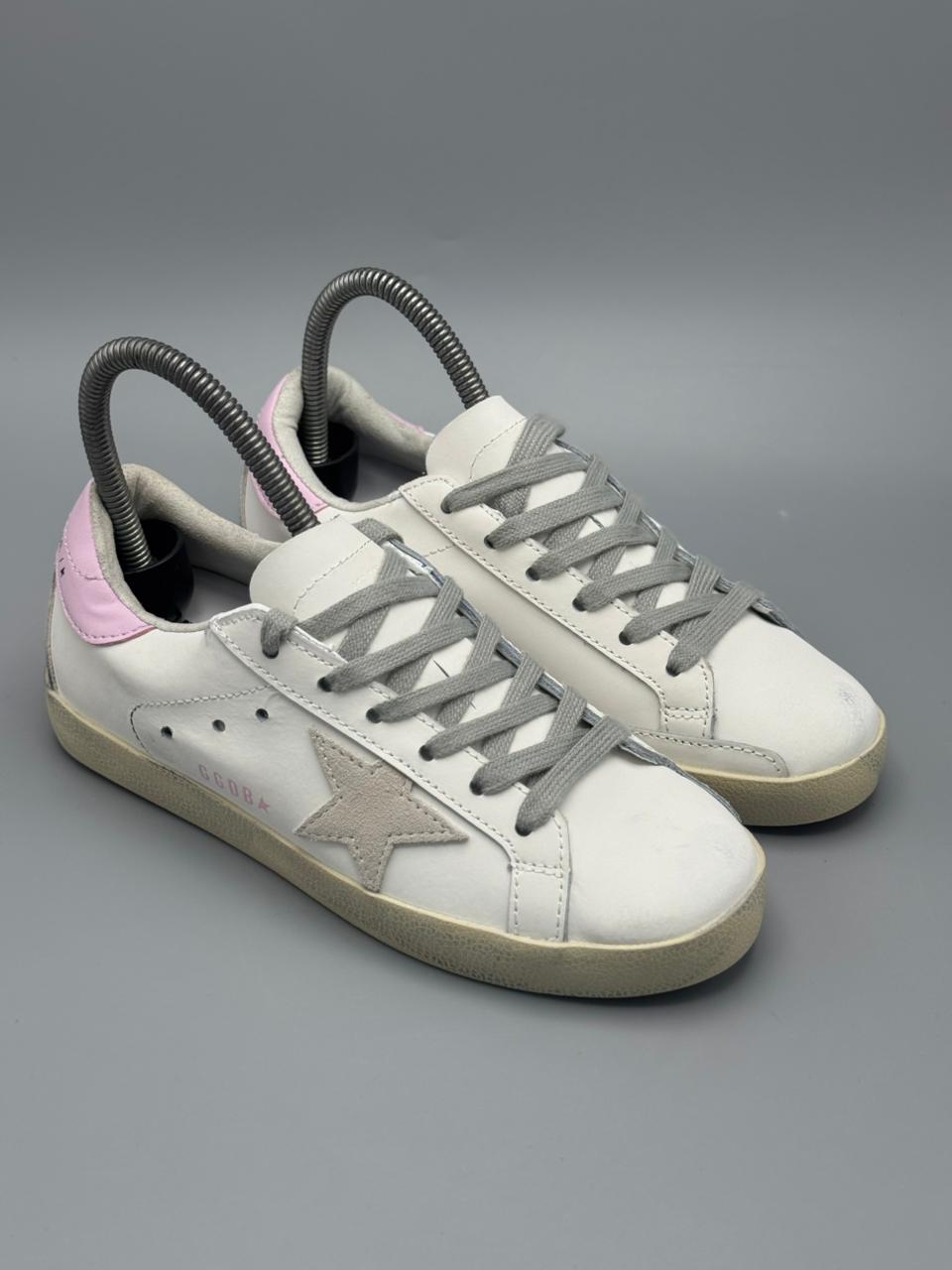 Golden Goose