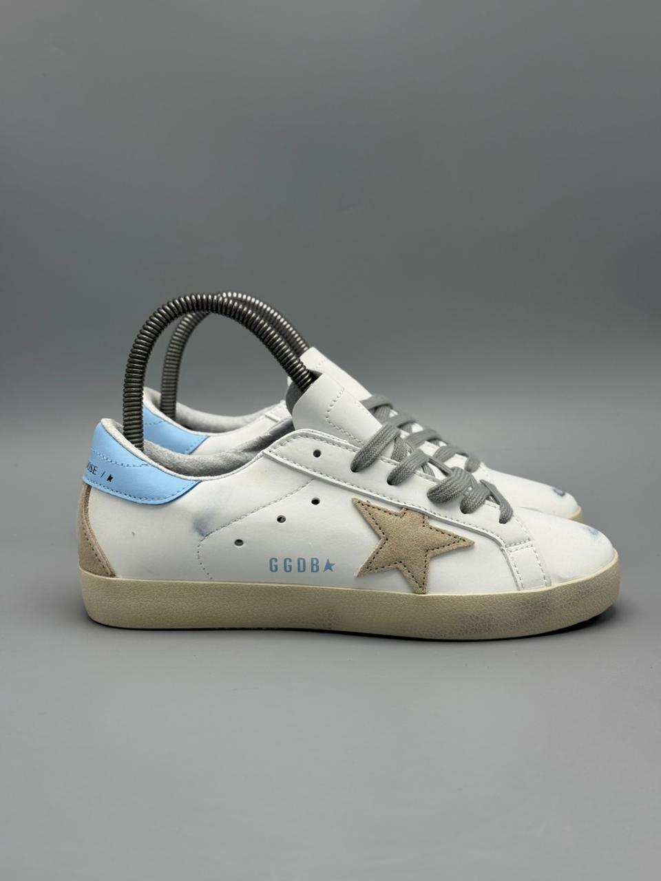 Golden Goose