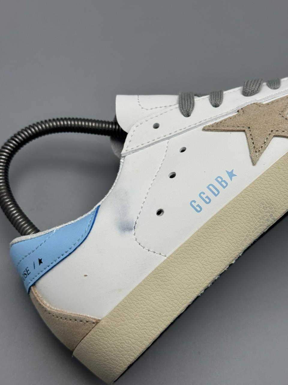Golden Goose