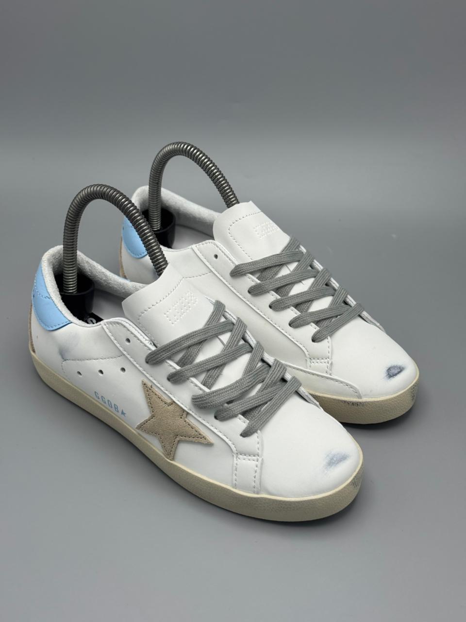 Golden Goose