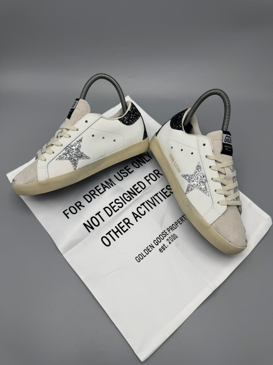 Golden Goose
