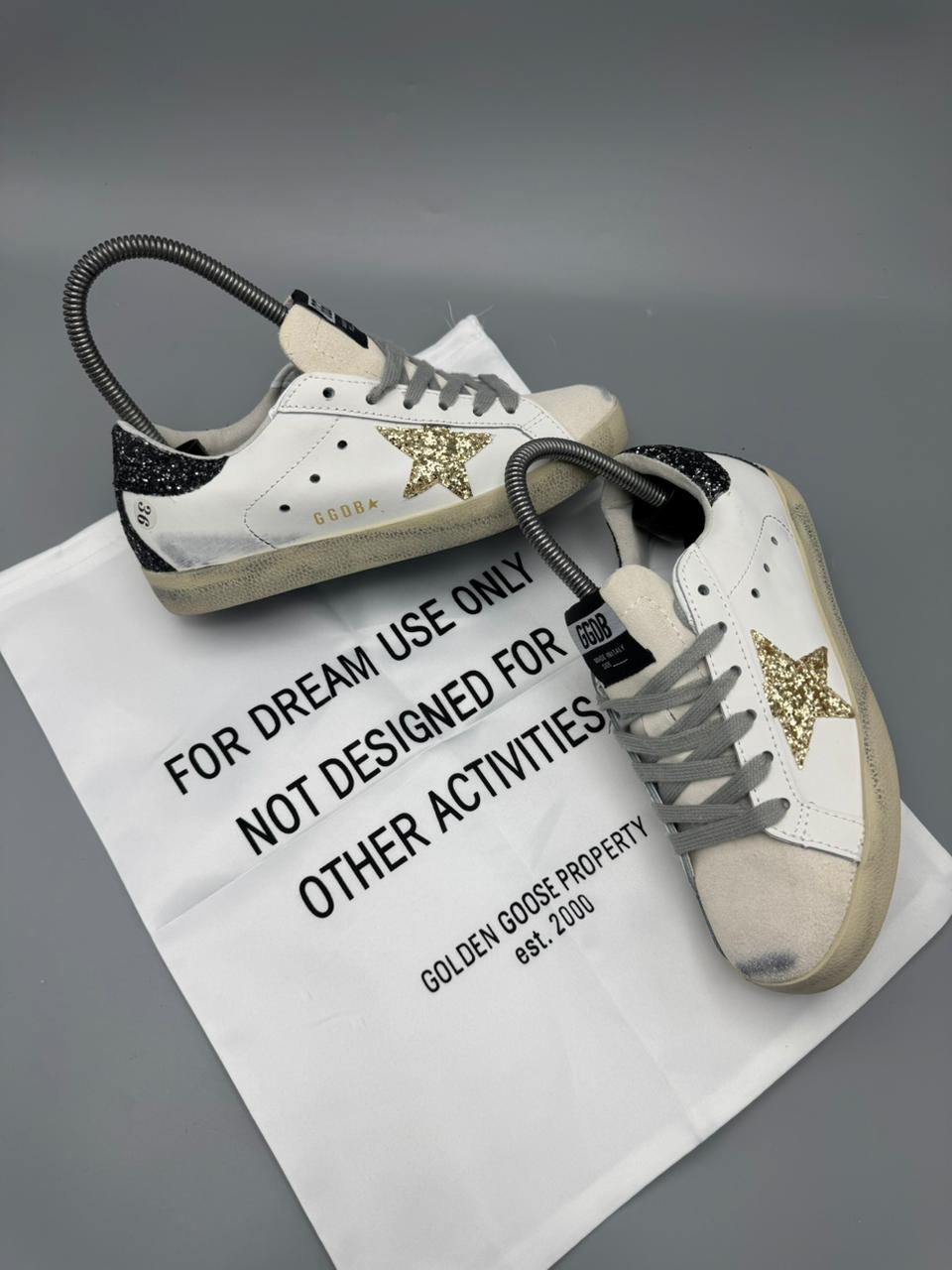 Golden Goose