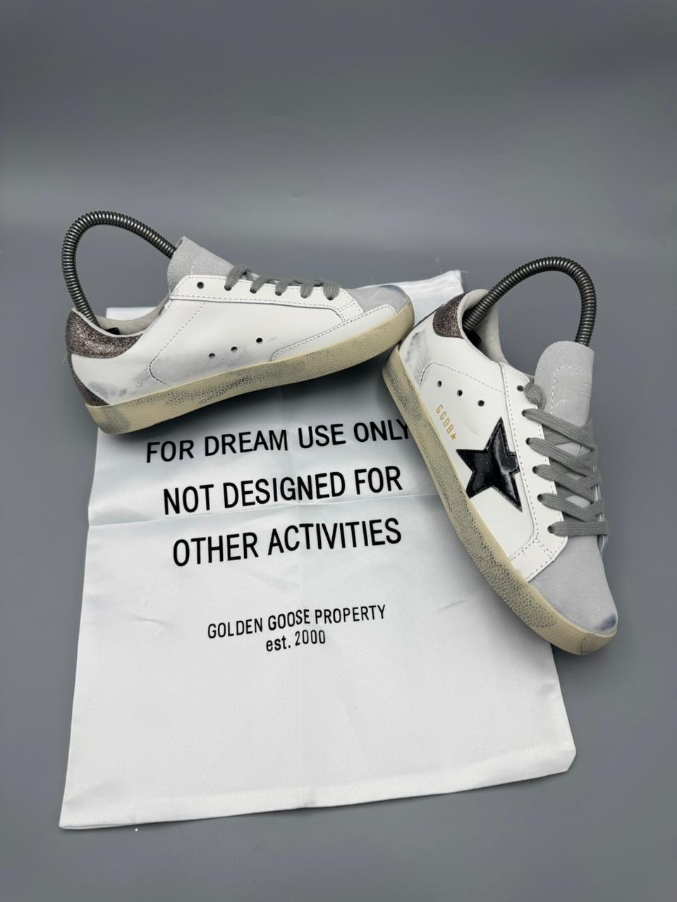 Golden Goose