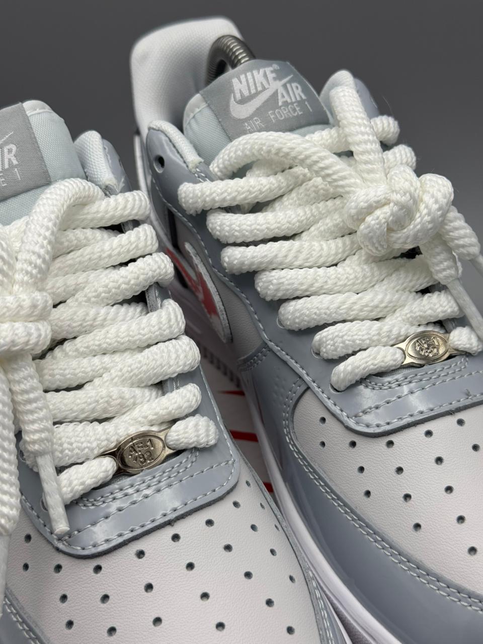 Air Force 1