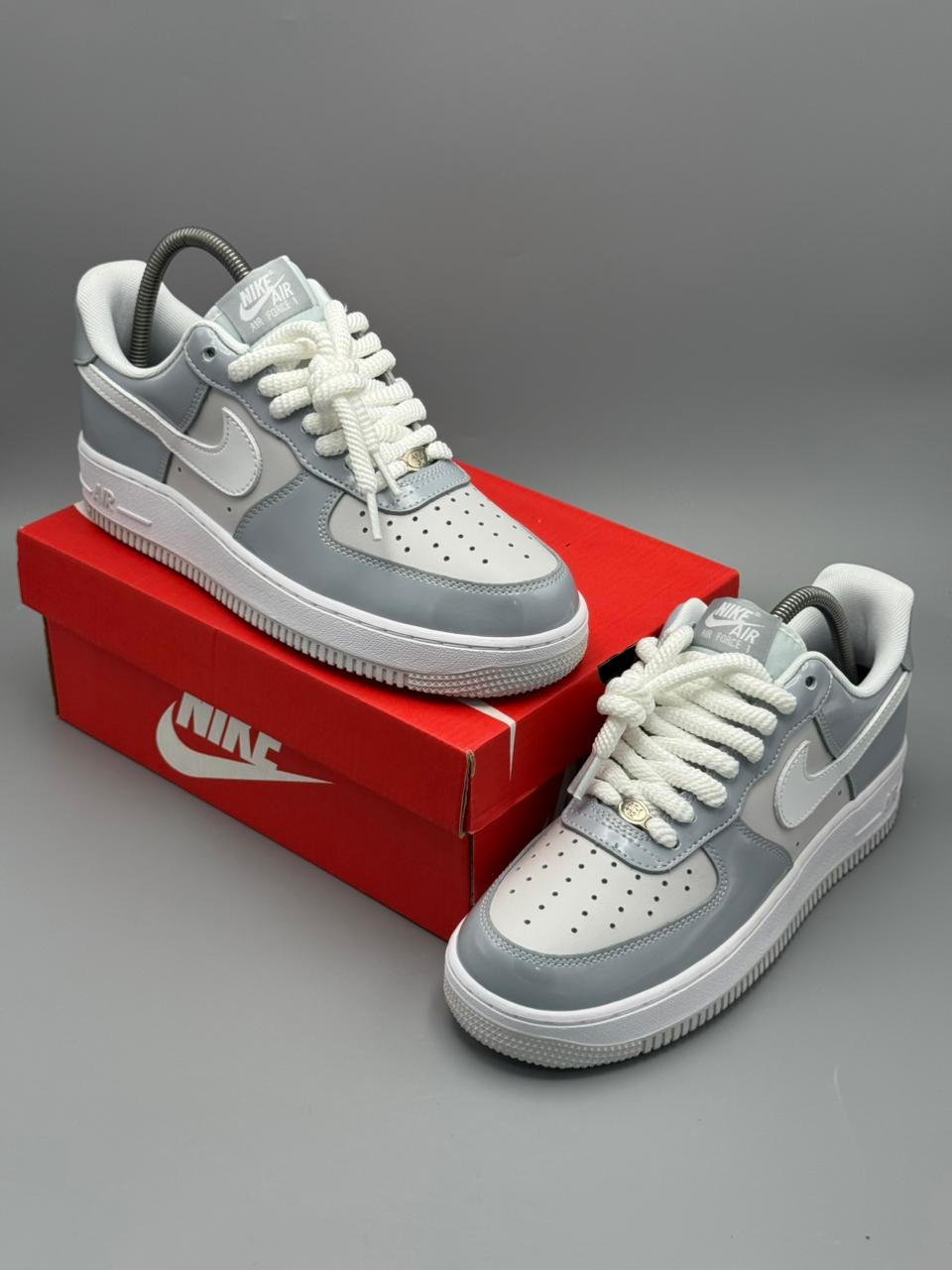 Air Force 1