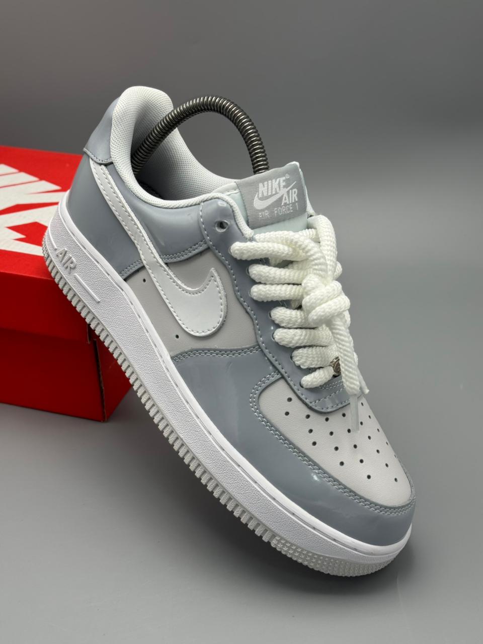 Air Force 1