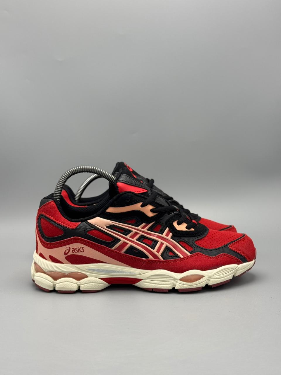 ASICS GEL-1130