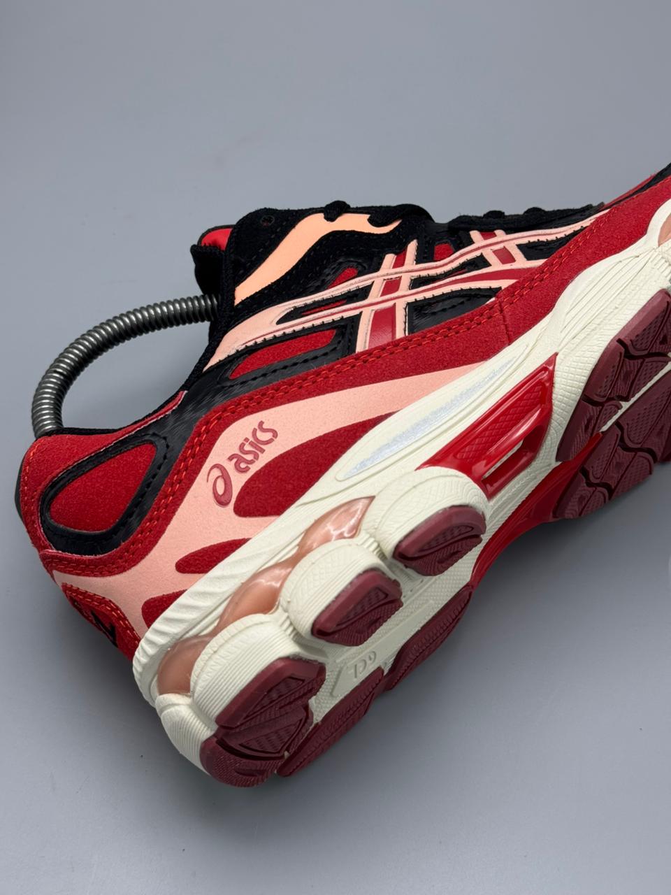 ASICS GEL-1130
