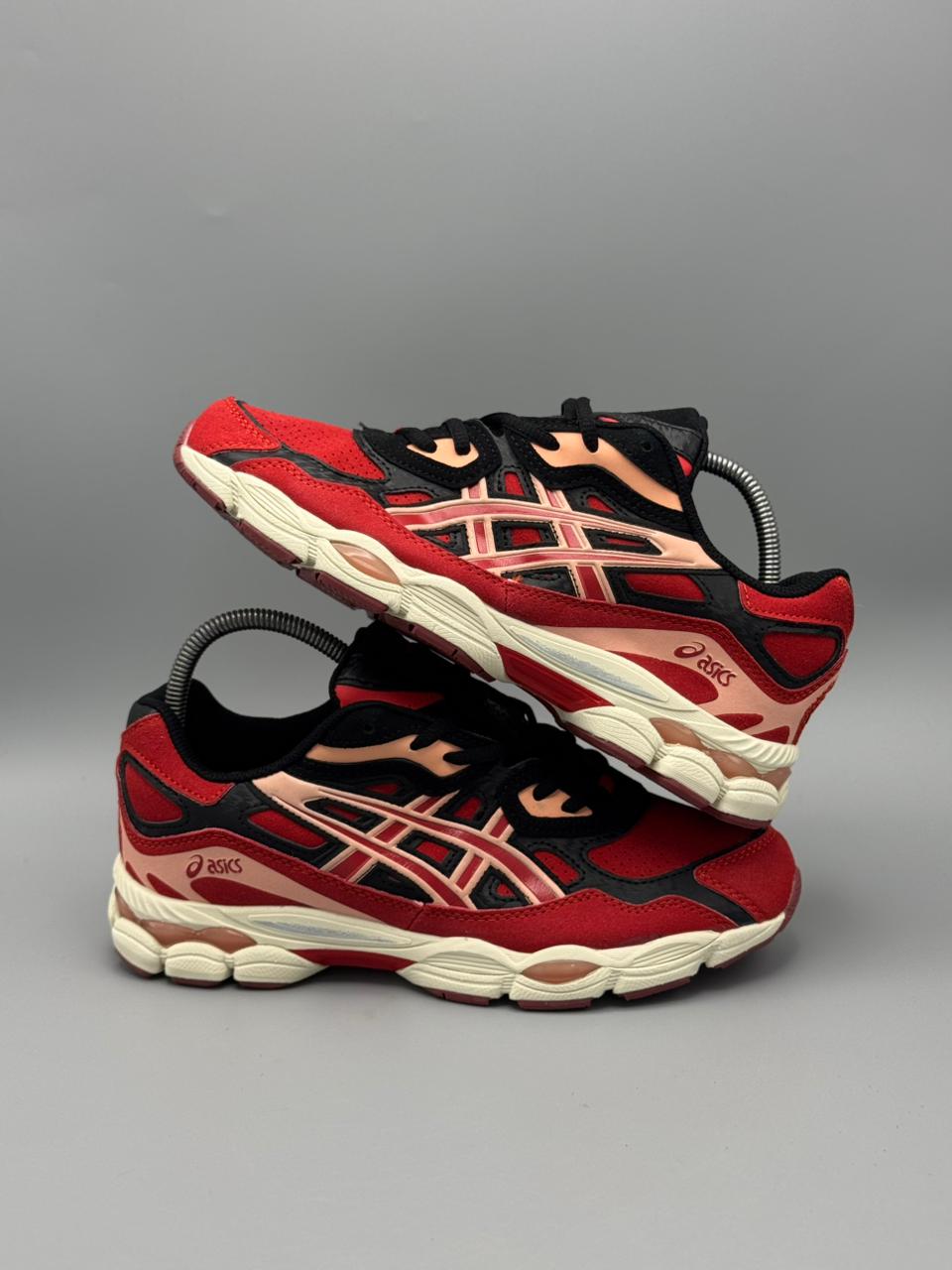 ASICS GEL-1130