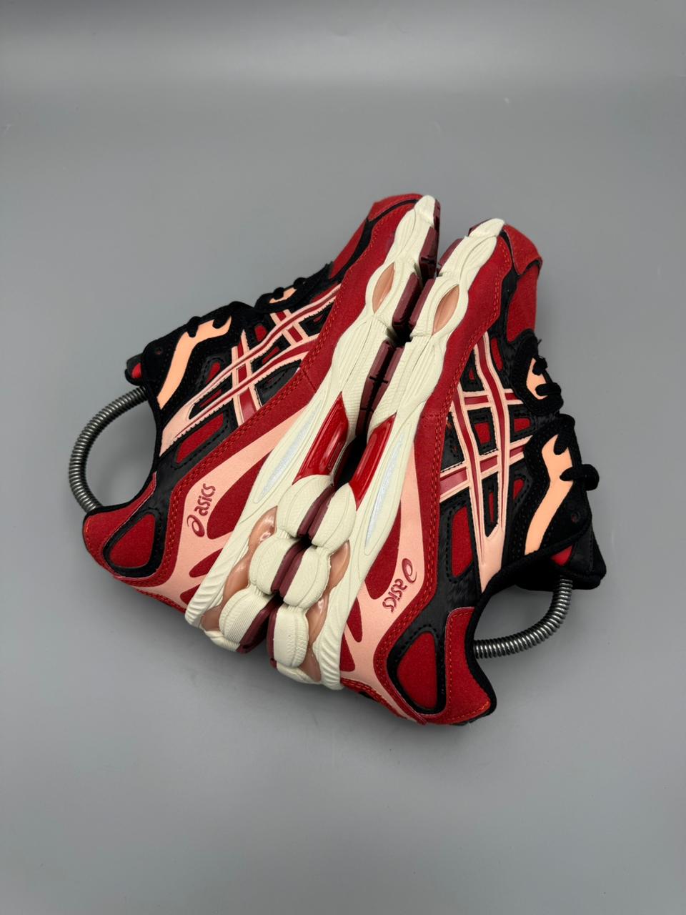 ASICS GEL-1130