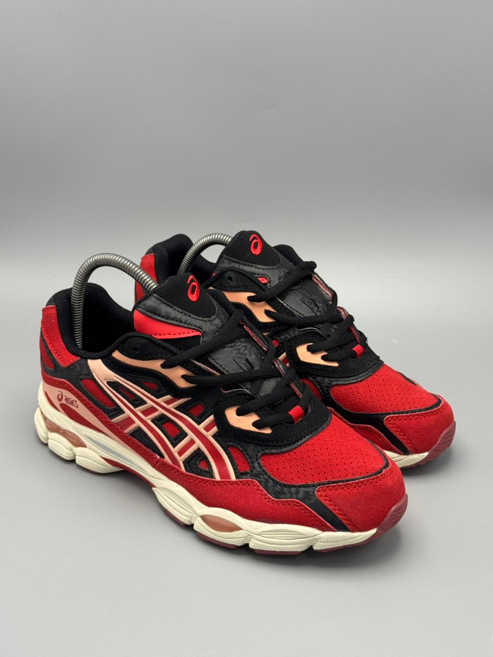 ASICS GEL-1130