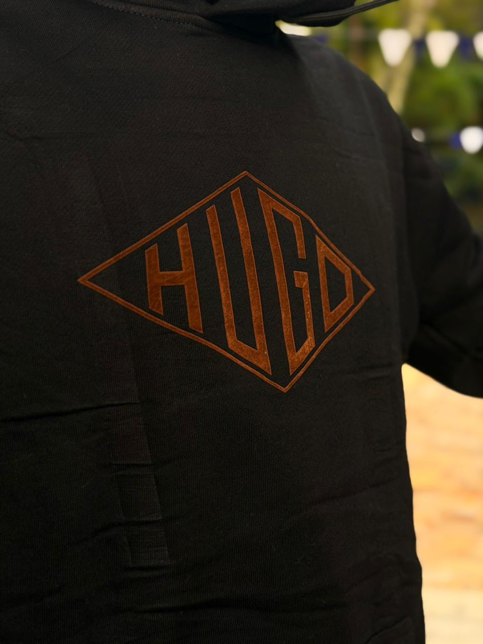 Hugo Boss Hoodie