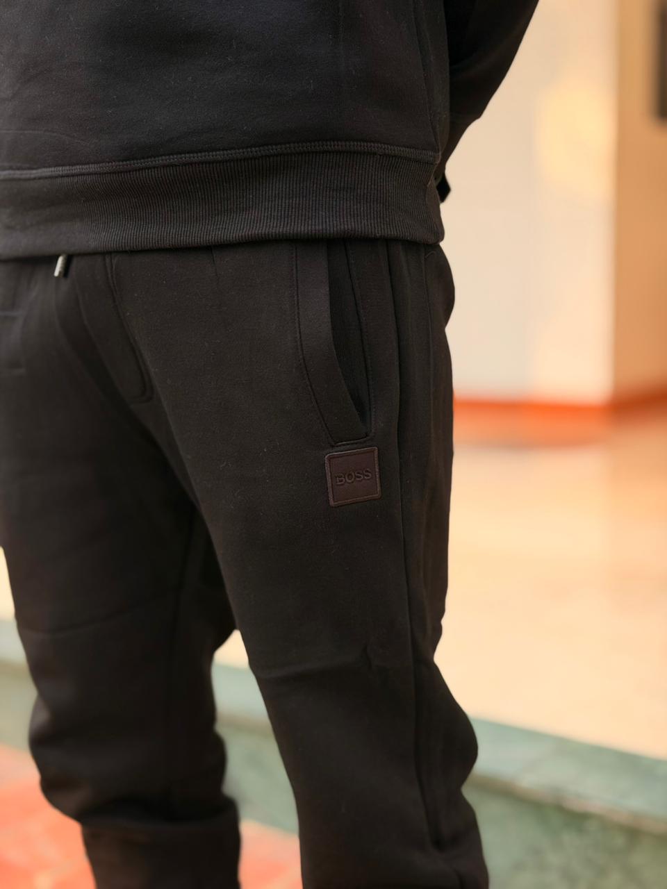 Conjunto Deportivo BOSS