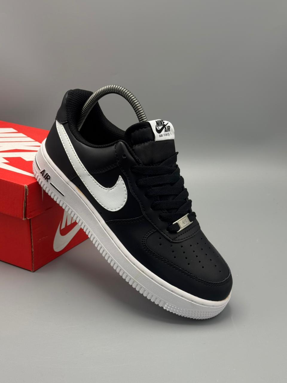 Air Force 1