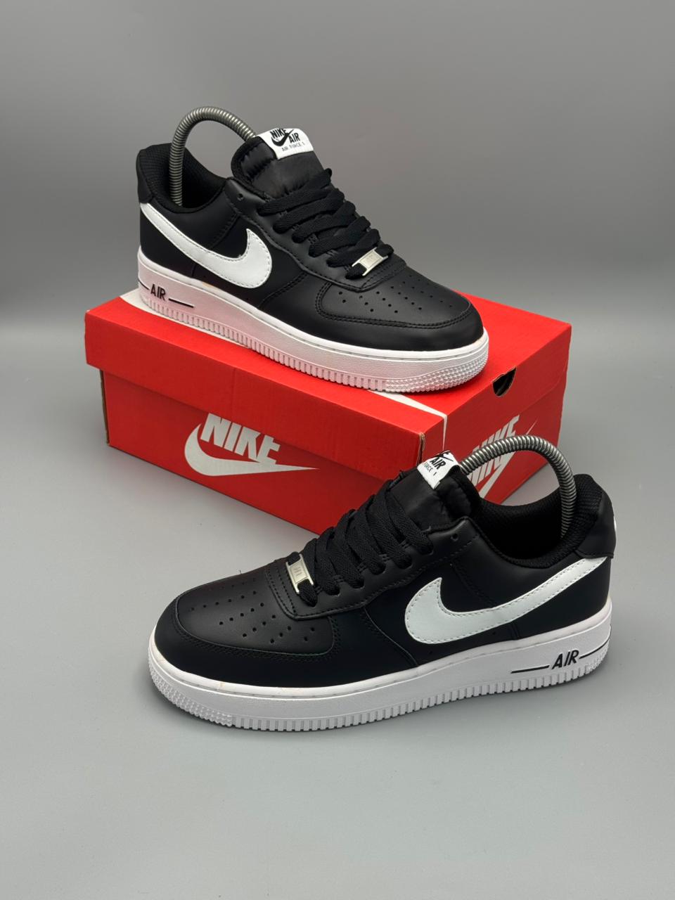 Air Force 1