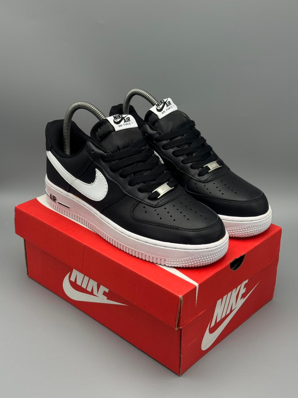 Air Force 1