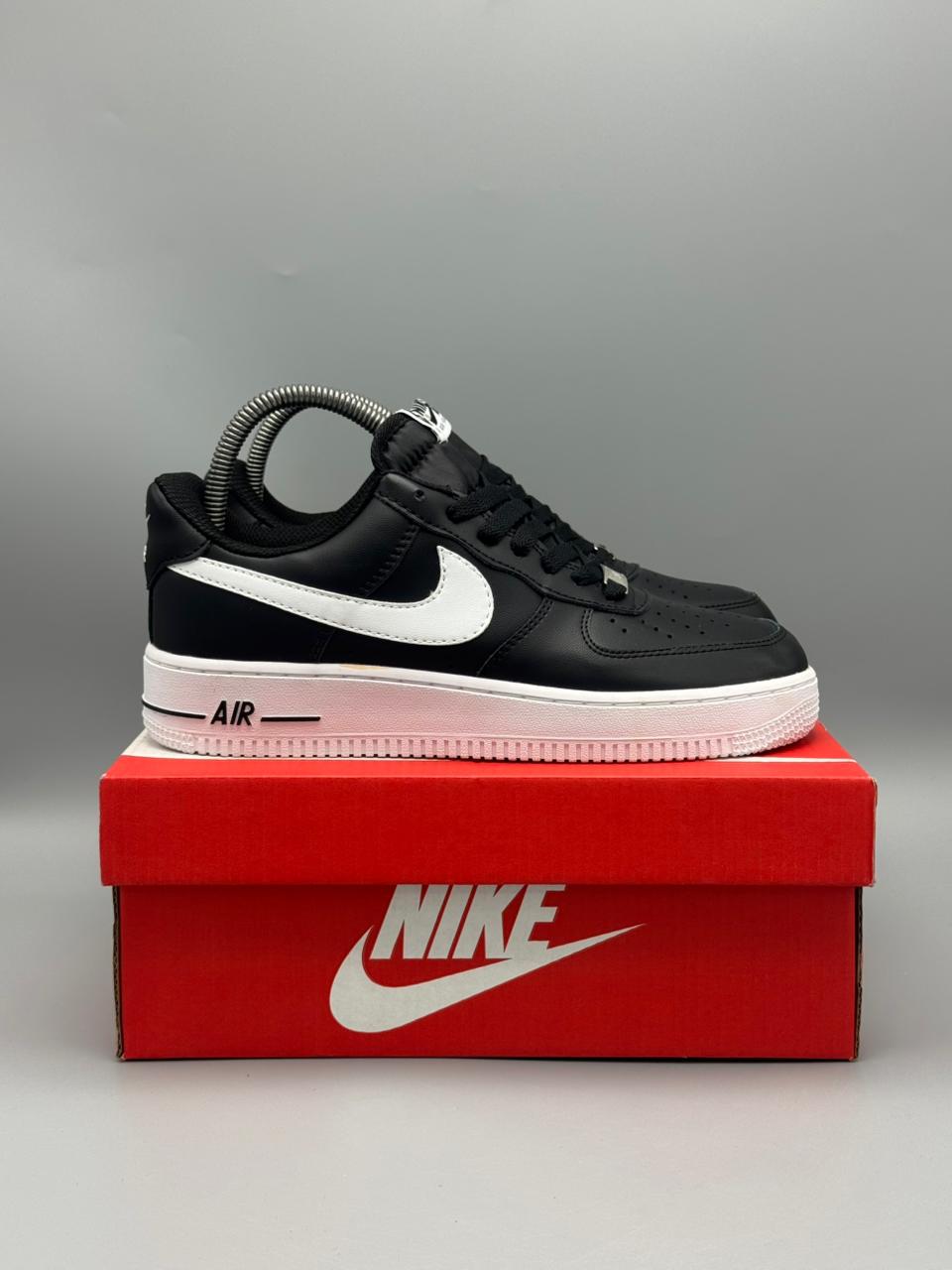 Air Force 1
